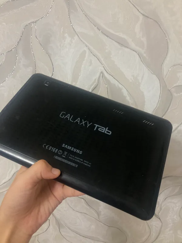 Планшет самсунг таб 6 2 Планшет самсунг таб 6 2