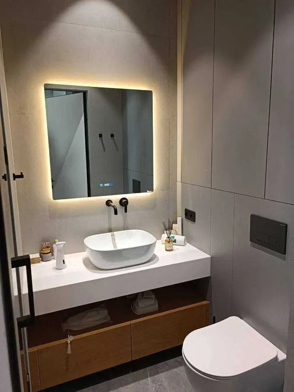 Срочно! Уютное жильё в ЖК Yunusabad Residence! — фото 4
