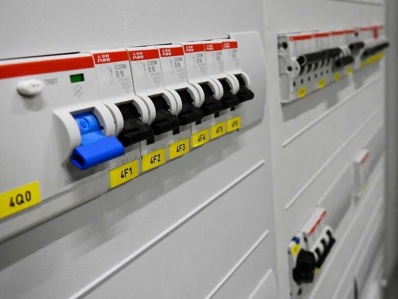 Электромонтаж от 65 до 80 точка 2 Электромонтаж от 65 до 80 точка 2