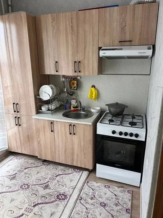 Сдается квартира — фото 4