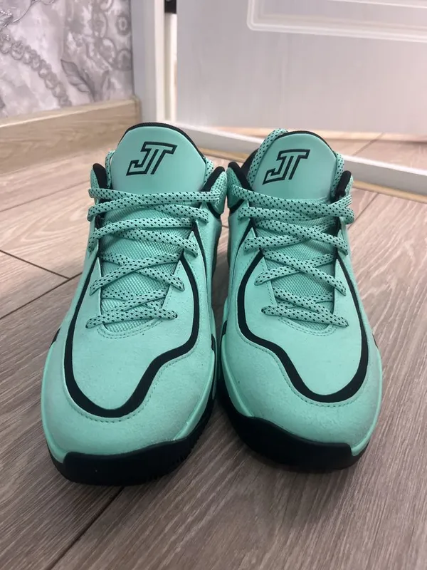 jordan tatum 4 обсалютно новые 4 jordan tatum 4 обсалютно новые 4