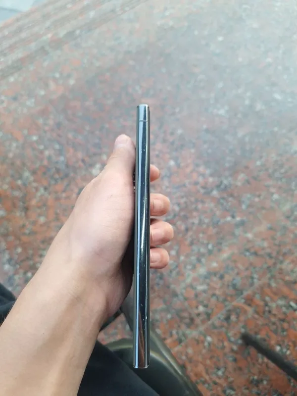 Samsung Galaxy S23 Ultra 4 Samsung Galaxy S23 Ultra 4