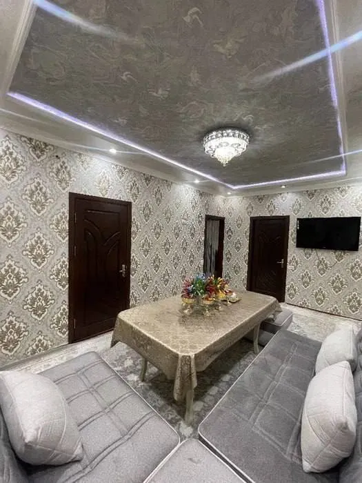 Продажа квартиры 3/2/4, Яшнабадский район (Авиасозлар 3)