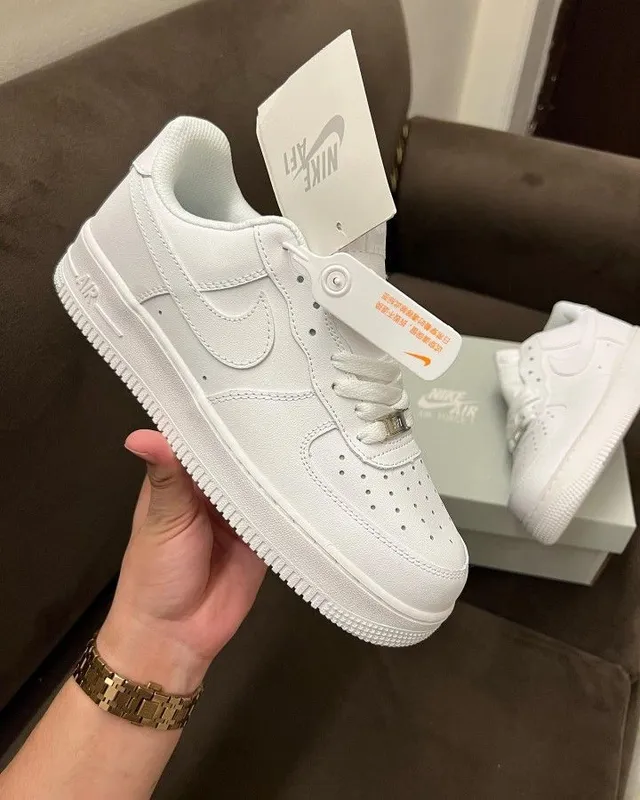 NIKE AF1 3 NIKE AF1 3