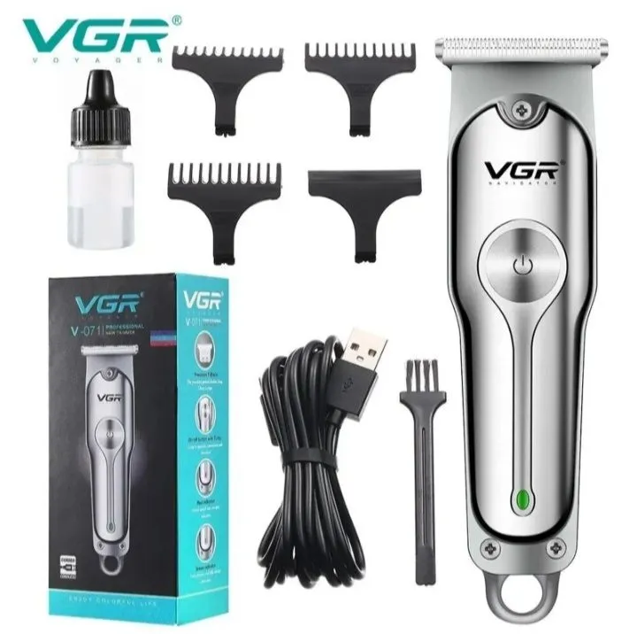 VGR 2 VGR 2