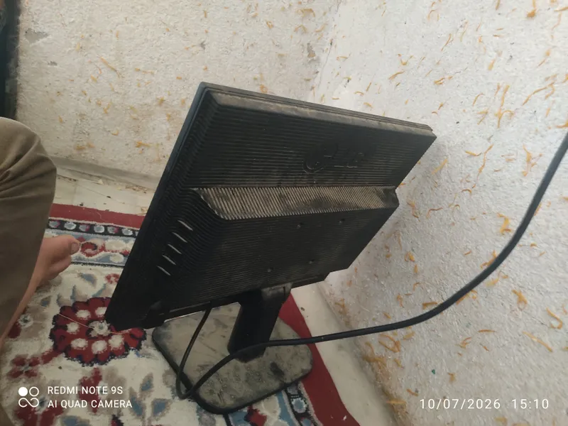 kampyuter ekran 2 kampyuter ekran 2