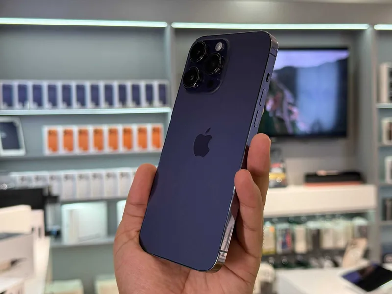 Muddatli to'lov iPhone 14 Pro Max 256 Gb HALOL NASIYA! 6 Muddatli to'lov iPhone 14 Pro Max 256 Gb HALOL NASIYA! 6