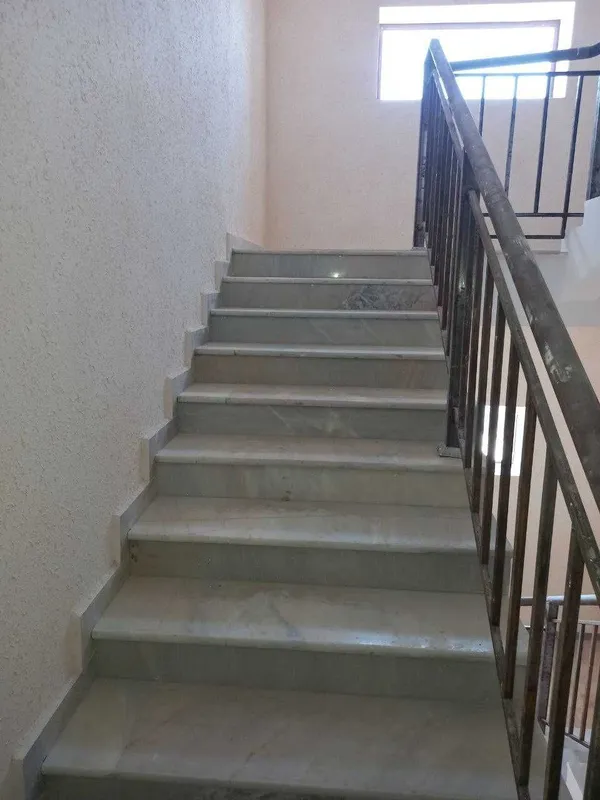 Uy Srochni sotiladi, Yangi chiroyli kvartira — qulay va shinam uy 2
