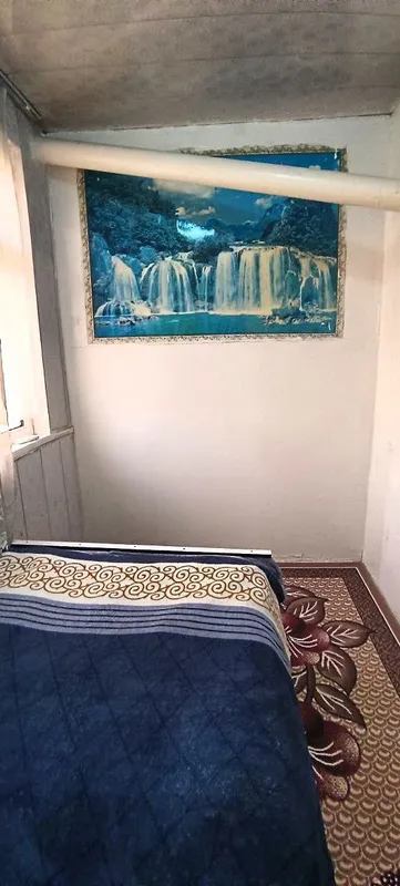 калинский ижара — фото 4 калинский ижара — фото 4