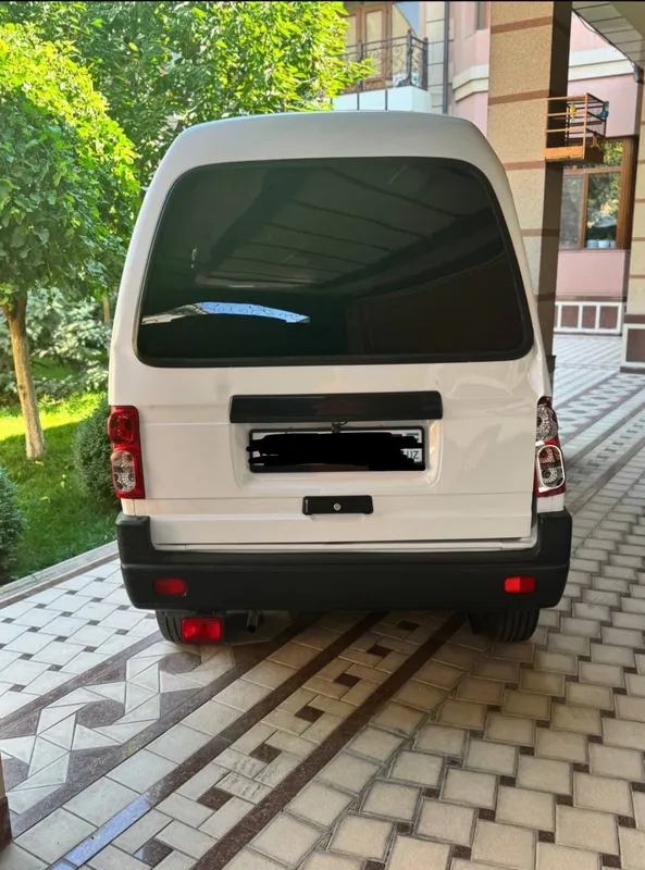 Damas Sotiladi Gaz Propan .Dumalab Tushgan 2