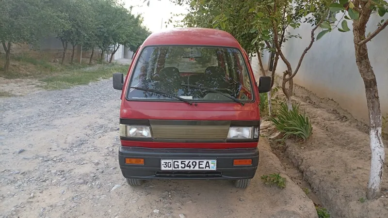 Ishlab chiqarilgan yili 1999 propan gazi bor 1 Ishlab chiqarilgan yili 1999 propan gazi bor 1