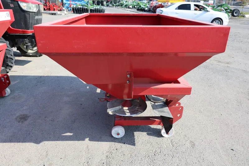 Rmu 600l 800l Turkiya 2 Rmu 600l 800l Turkiya 2