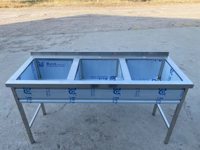 gaz pilti elektr pilita oshxonaga kerak narsalar — фото 6
