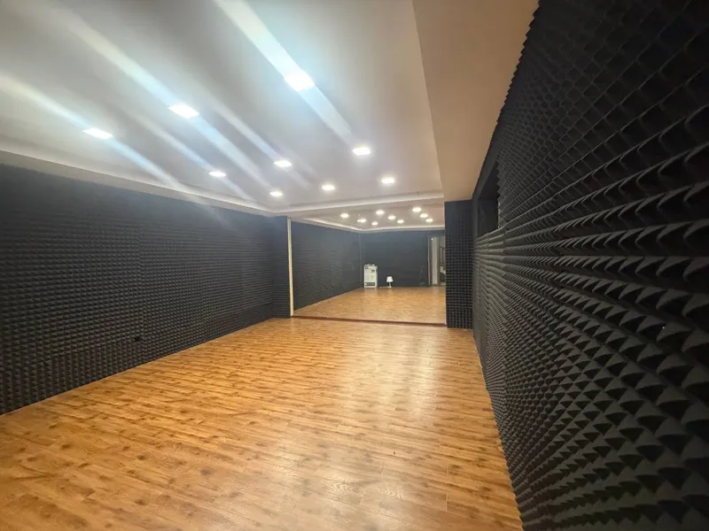 400 m² uy sotiladi, Mirzo Ulug‘bek tumani · ID 43092 8