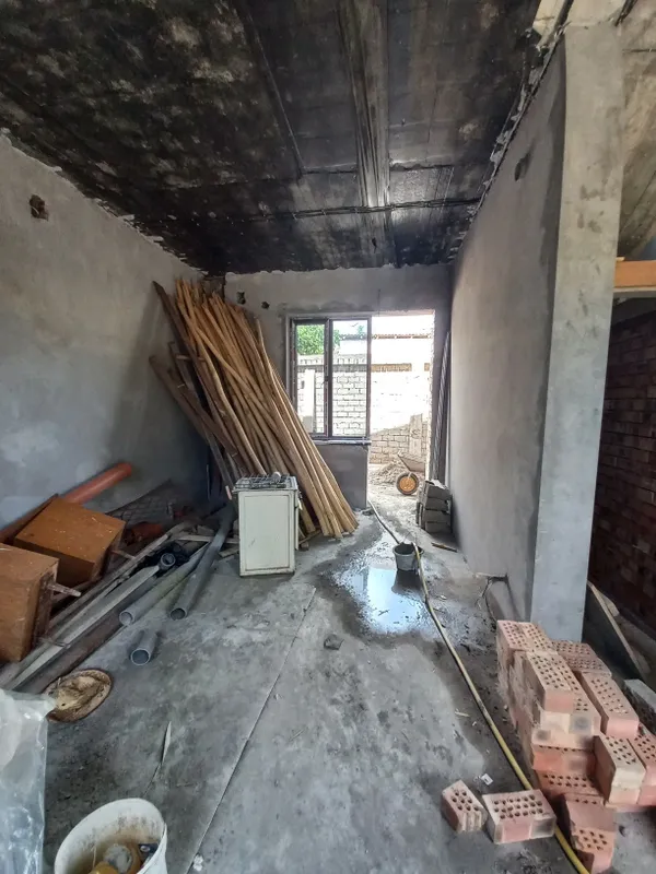 Саракулька Азербайджанский центр 130м²Коттедж 2-Этажа 4-ком 3-санУзла 3 Саракулька Азербайджанский центр 130м²Коттедж 2-Этажа 4-ком 3-санУзла 3