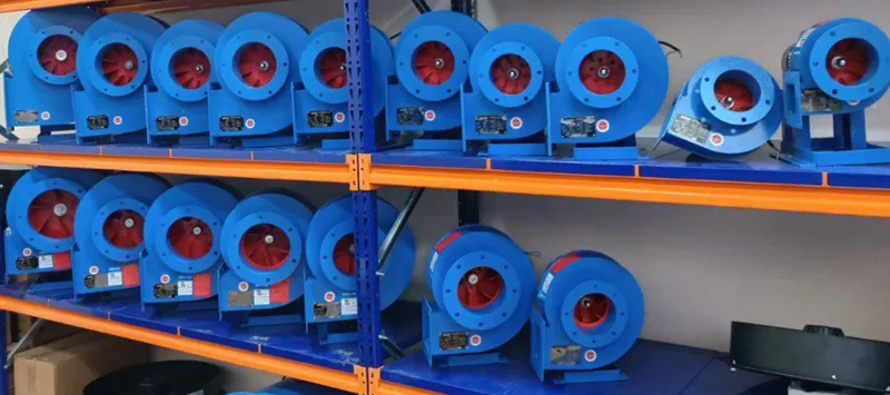 Дыма удаление вентиляция ventilator 2