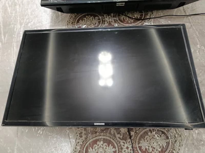 televizor Samsung 32 tali