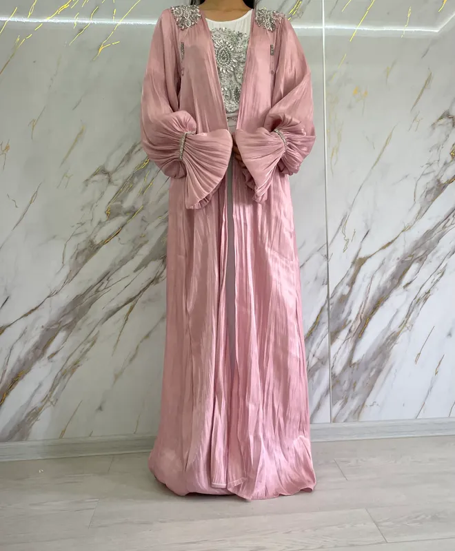 abaya