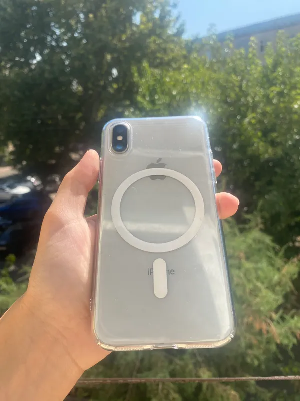 iphone x ideal 1 iphone x ideal 1