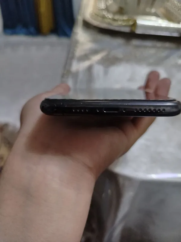 Iphone 11 Pro Max 5 Iphone 11 Pro Max 5