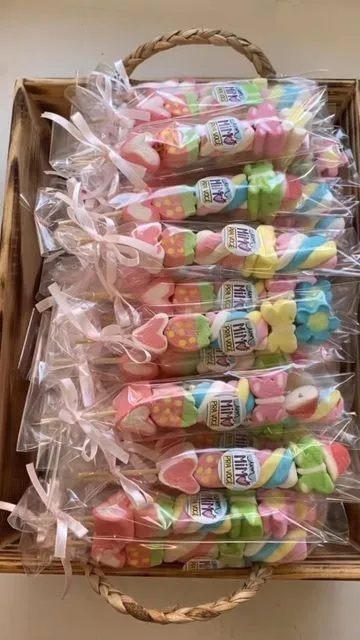 Marmelad va marshmellouga buyurtmalar qabul qilamiz 3 Marmelad va marshmellouga buyurtmalar qabul qilamiz 3