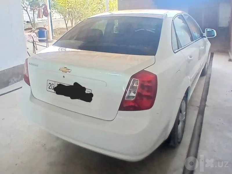 Gentra 2023/1.6/2800km 3 Gentra 2023/1.6/2800km 3