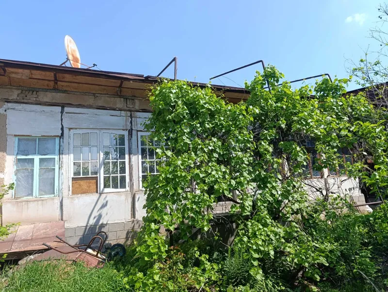 Бешкайрагач. Продается Дом 4 соток. (Учтепинский район) 3 Бешкайрагач. Продается Дом 4 соток. (Учтепинский район) 3