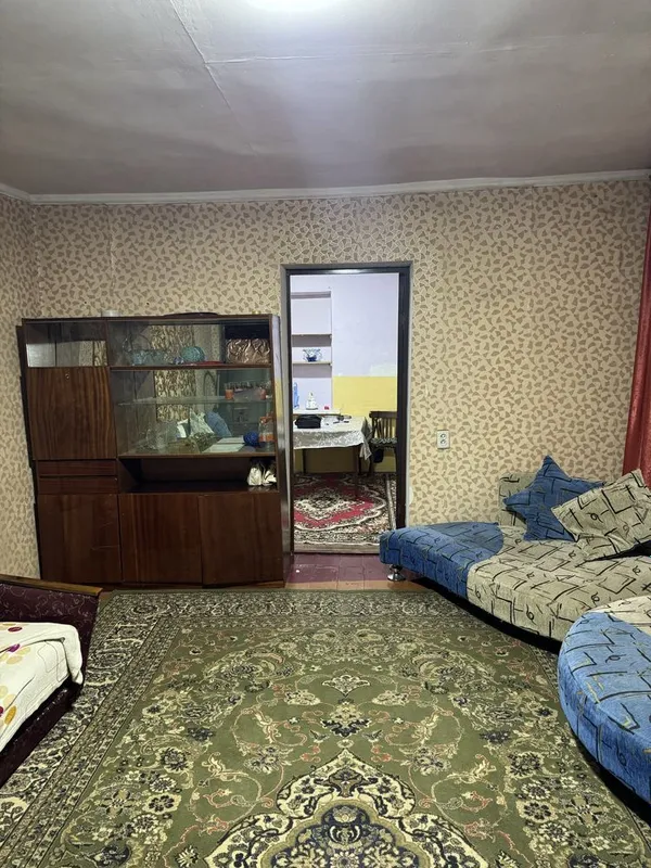 Дом в аренду семье — фото 5