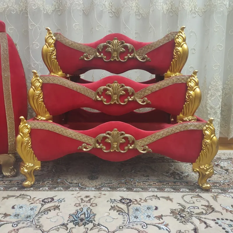 Fotiha qutilarni, potaha qutilar 4 Fotiha qutilarni, potaha qutilar 4