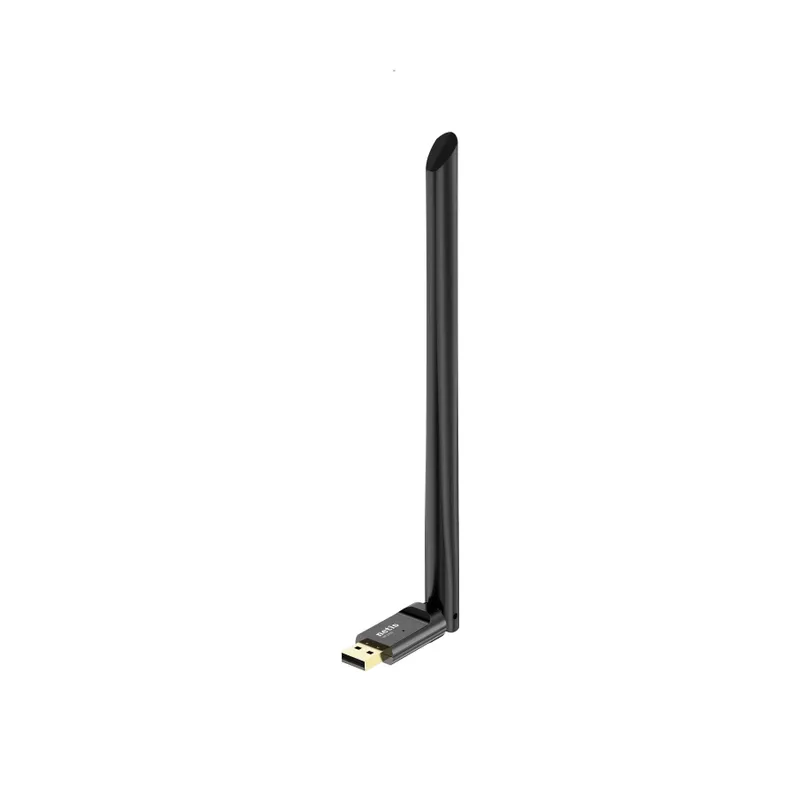 Wi-Fi адаптер NETIS WF2160 AC650 1