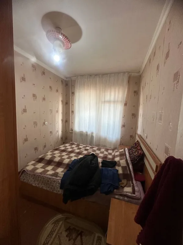 Аренда Чилонзор 2 — фото 1