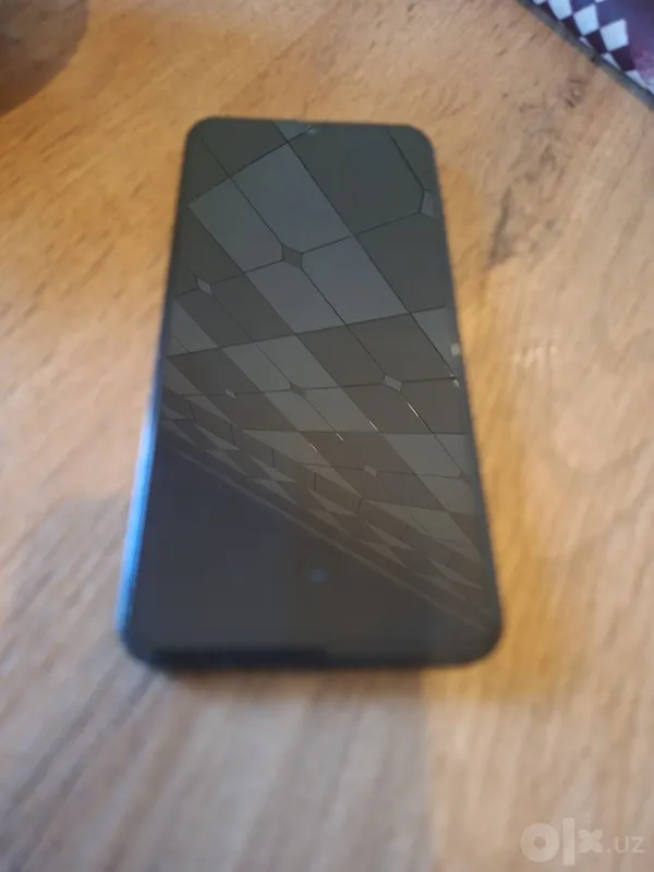 Samsung A17 8/256 2 Samsung A17 8/256 2