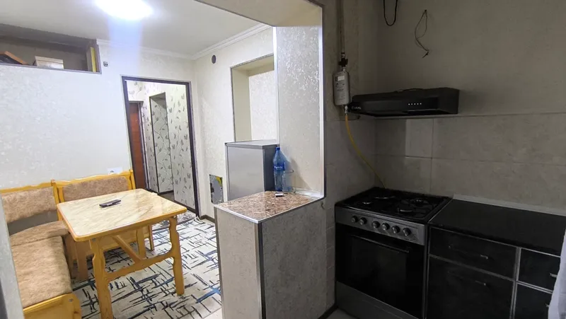 Аренда Чиланзар 7 за 400$ с условиями — фото 2
