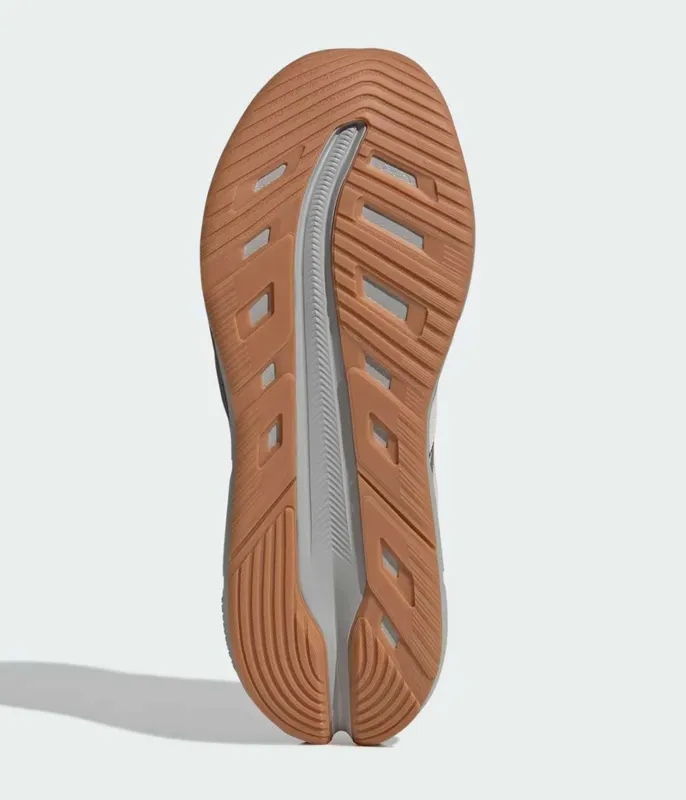 Мужские кроссовки Adidas Astrastar оригинал, new EUR 42.5 — фото 3