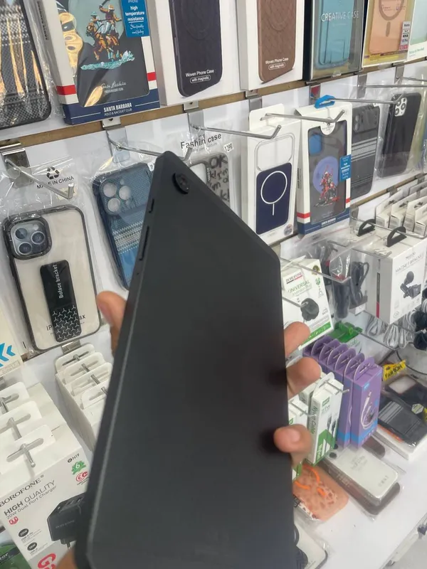 Samsung Tab 9A 3