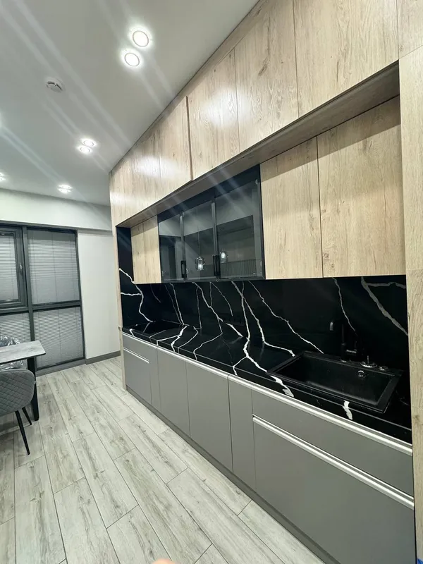 3 xonali kvartira, 115 m2, Mirzo Ulug'bek 4 3 xonali kvartira, 115 m2, Mirzo Ulug'bek 4