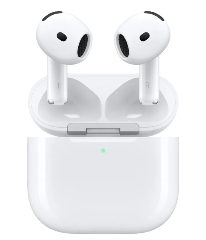 Airpods 2 Pro / 3 Pro / 4 Noise cancellation