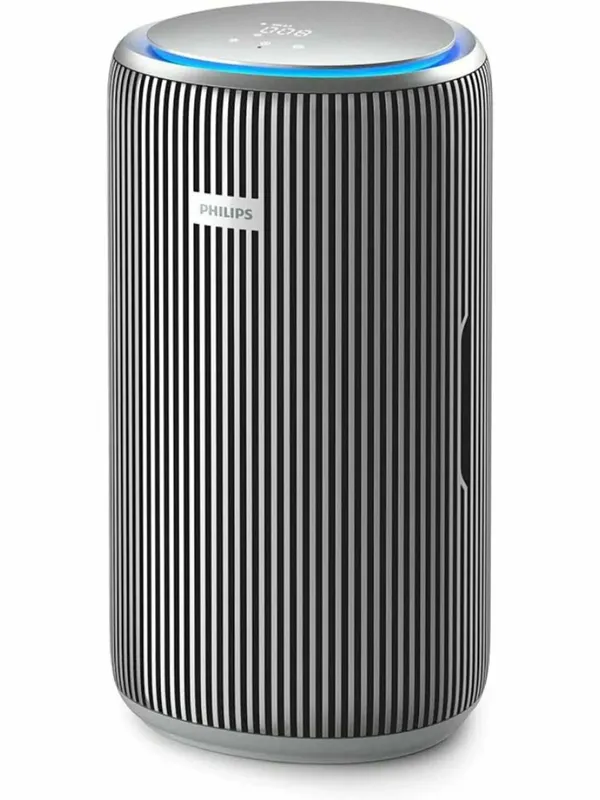 Очиститель воздуха Philips AC4220 — фото 1