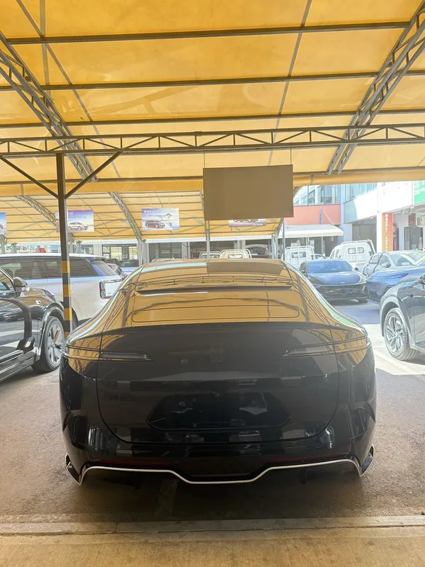 Avator 12 full pazitsiyasi 2025 3 Avator 12 full pazitsiyasi 2025 3