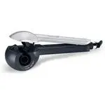 C1600E Curl Secret Optimum с технологией завивки — одинарный, Babyliss 2 C1600E Curl Secret Optimum с технологией завивки — одинарный, Babyliss 2