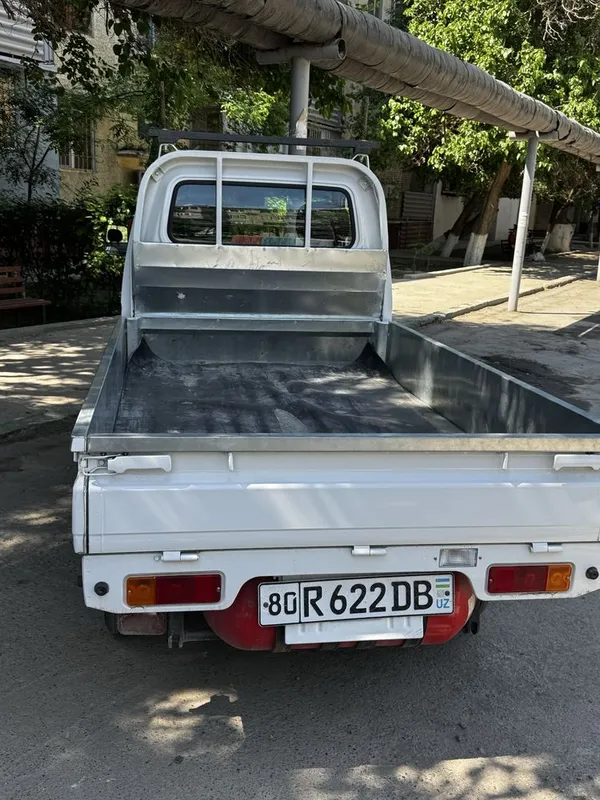 Labo Xizmati 24/7 arzon narxlarda kelishilgan holda Yetkazib beramizz