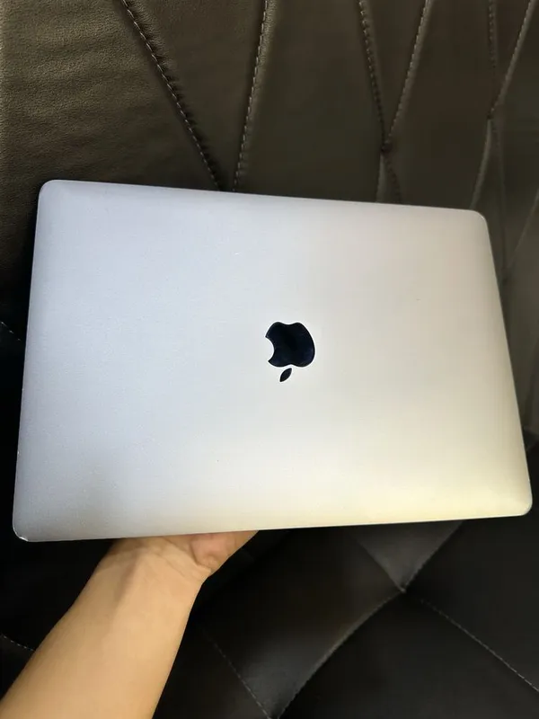 Macbook Pro 2019 1 Macbook Pro 2019 1