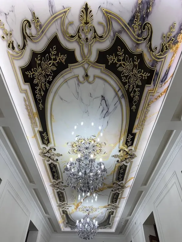 Ishimizga kafolat beramiz qulay narxlarda zakazni oʻlachamlash bepul ! — фото 2