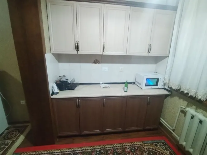Yunusabod 10 kvartor 8 Yunusabod 10 kvartor 8