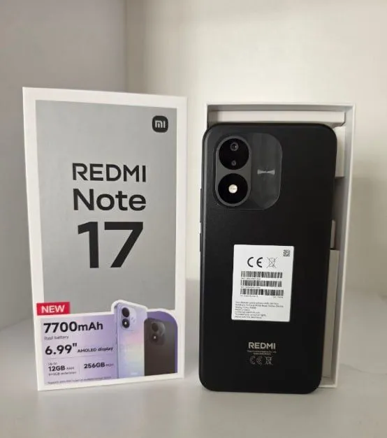 Смартфоны iPhone, Samsung, Redmi 3 Смартфоны iPhone, Samsung, Redmi 3