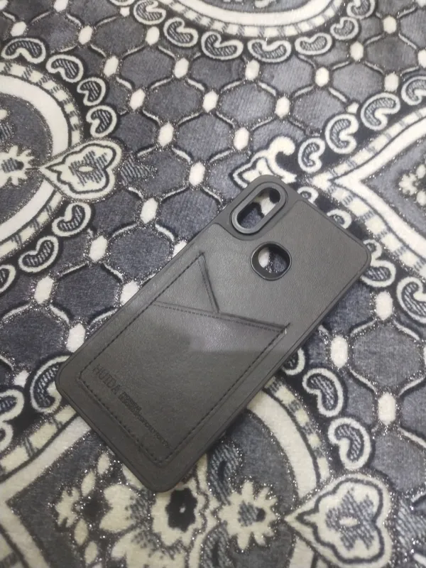 Samsung A10s