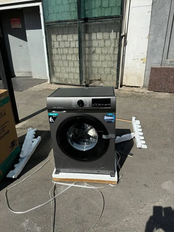 WFQP6012EVMT 5