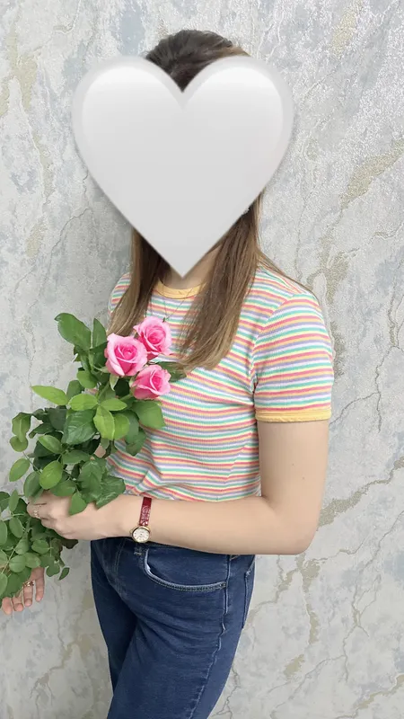 Кофта 1