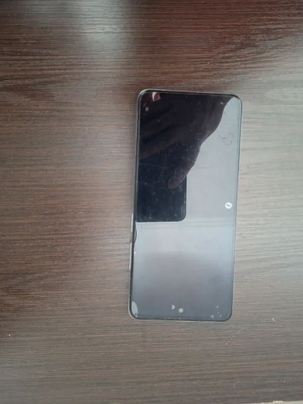 Oppo A3 — фото 2