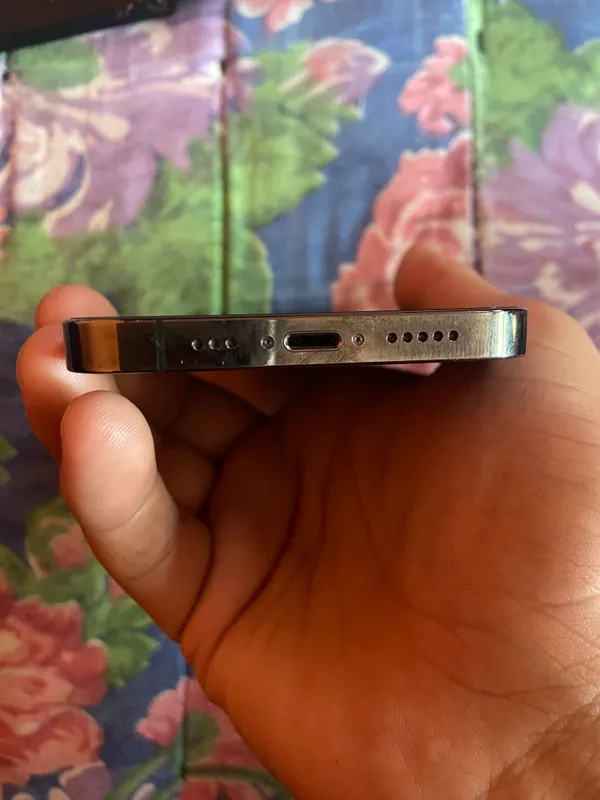 Iphone 13 pro hamma joyi radnoy alishmagan — фото 6